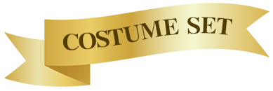 costume set